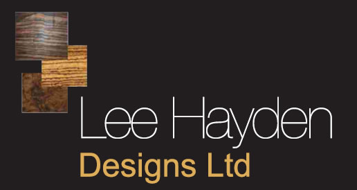 Lee Hayden Designs